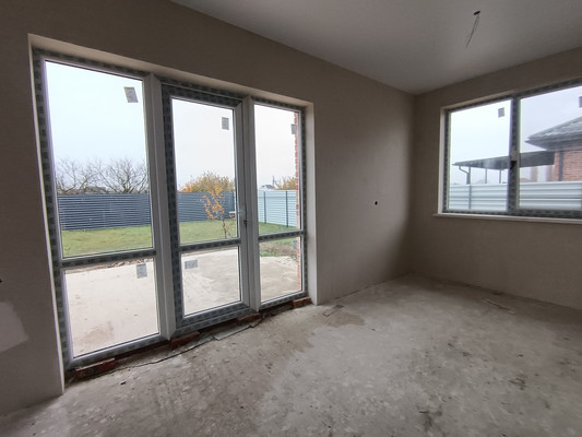 Продам дом, Мира ул, Трудобеликовский х, 0 км от города