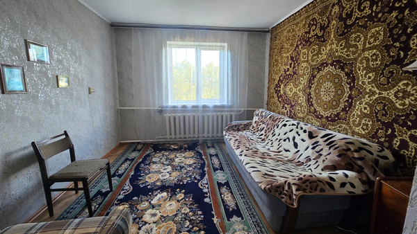 Продам коттедж, Пушкина ул, 13А, Тамань ст-ца, 0 км от города