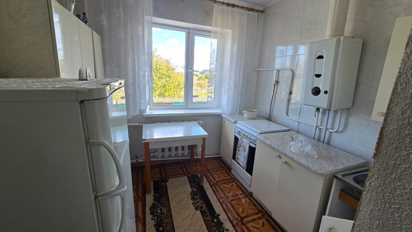 Продам коттедж, Пушкина ул, 13А, Тамань ст-ца, 0 км от города