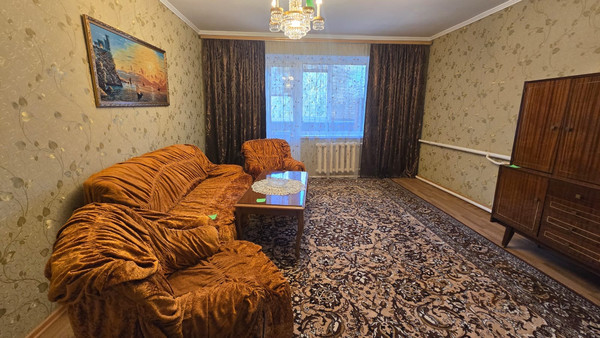 Продам коттедж, Пушкина ул, 13А, Тамань ст-ца, 0 км от города