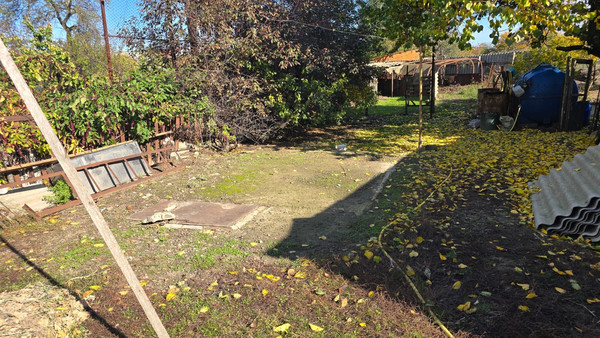 Продам коттедж, Пушкина ул, 13А, Тамань ст-ца, 0 км от города