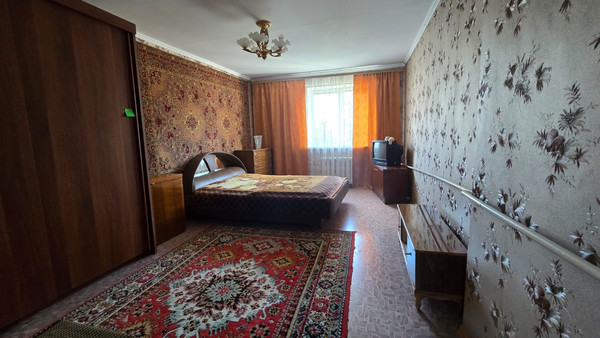 Продам коттедж, Пушкина ул, 13А, Тамань ст-ца, 0 км от города