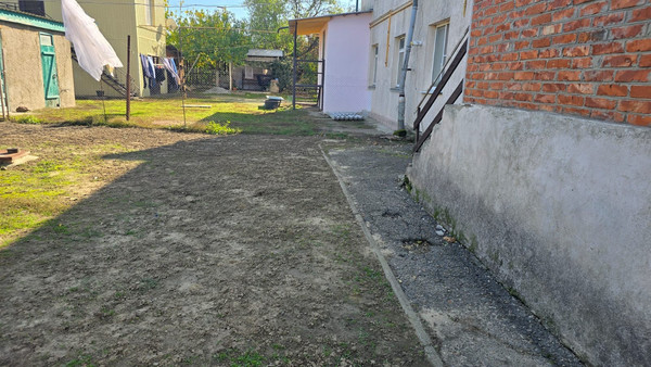 Продам коттедж, Пушкина ул, 13А, Тамань ст-ца, 0 км от города