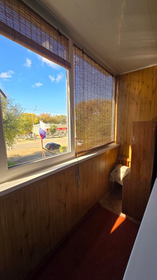 Продам коттедж, Пушкина ул, 13А, Тамань ст-ца, 0 км от города