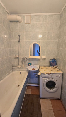 Продам коттедж, Пушкина ул, 13А, Тамань ст-ца, 0 км от города