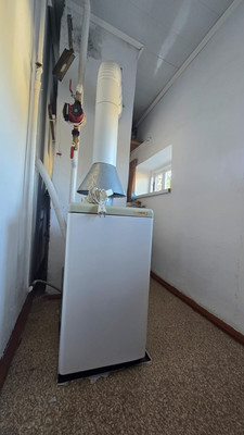 Продам коттедж, Пушкина ул, 13А, Тамань ст-ца, 0 км от города