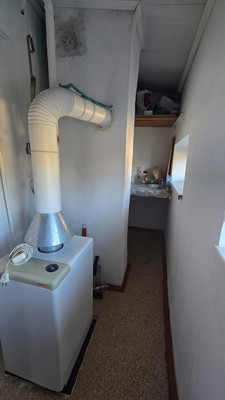 Продам коттедж, Пушкина ул, 13А, Тамань ст-ца, 0 км от города