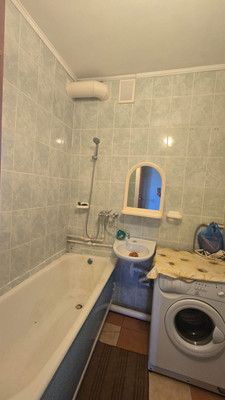 Продам коттедж, Пушкина ул, 13А, Тамань ст-ца, 0 км от города