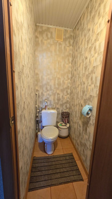 Продам коттедж, Пушкина ул, 13А, Тамань ст-ца, 0 км от города