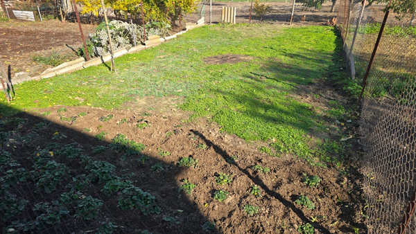 Продам коттедж, Пушкина ул, 13А, Тамань ст-ца, 0 км от города