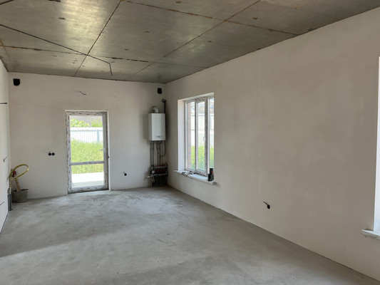 Продам дом, Северный пер, Славянск-на-Кубани г, 0 км от города