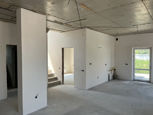 Продам дом, Северный пер, Славянск-на-Кубани г, 0 км от города