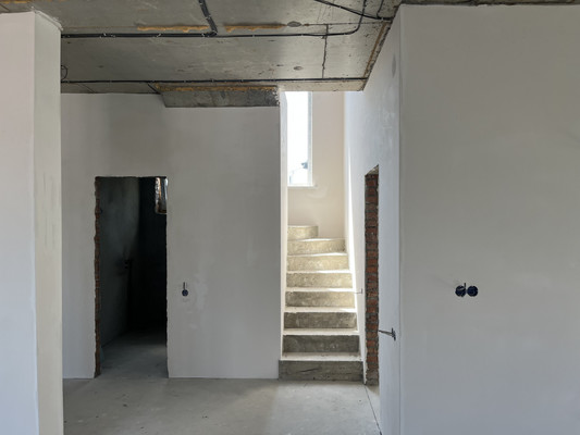 Продам дом, Северный пер, Славянск-на-Кубани г, 0 км от города