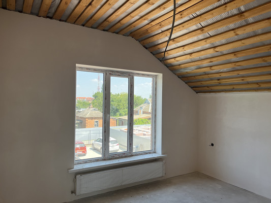 Продам дом, Северный пер, Славянск-на-Кубани г, 0 км от города