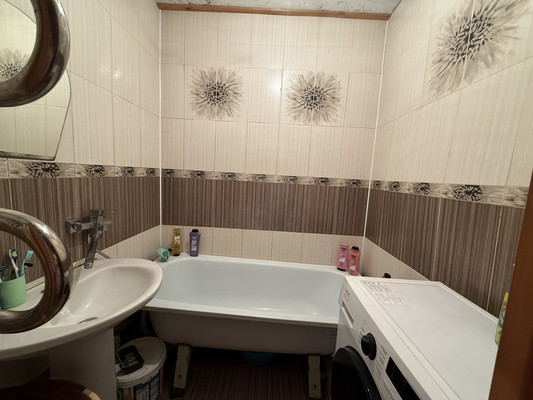 Продам многокомнатную квартиру, Запорожская ул, 96, Славянск-на-Кубани г