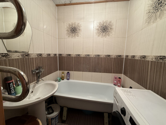 Продам многокомнатную квартиру, Запорожская ул, 96, Славянск-на-Кубани г