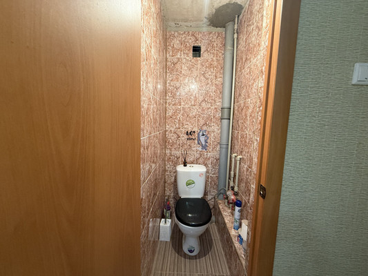 Продам многокомнатную квартиру, Запорожская ул, 96, Славянск-на-Кубани г