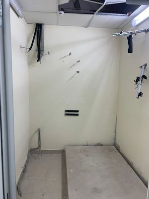 Продам коммерческое помещение 519 м2, Орджоникидзе ул, 1, Москва г