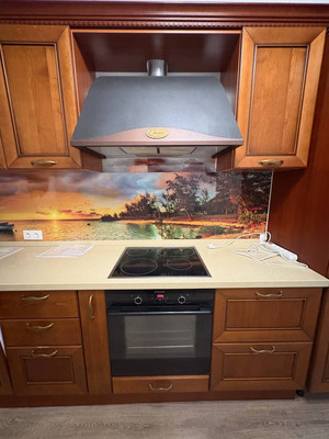 Продам двухкомнатную (2-комн.) квартиру, Современников (Пригород Лесное мкр.) ул, 7, Мисайлово д