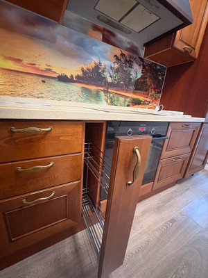 Продам двухкомнатную (2-комн.) квартиру, Современников (Пригород Лесное мкр.) ул, 7, Мисайлово д