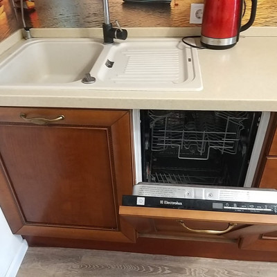 Продам двухкомнатную (2-комн.) квартиру, Современников (Пригород Лесное мкр.) ул, 7, Мисайлово д