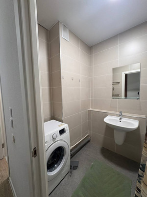 Продам двухкомнатную (2-комн.) квартиру, Современников (Пригород Лесное мкр.) ул, 7, Мисайлово д