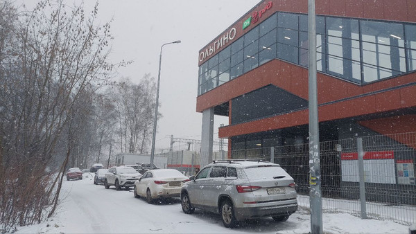 Продам участок 41 соток, ИЖС, Молодой Ленинец (Кучино мкр.) ул, 12, Балашиха г, 0 км от города