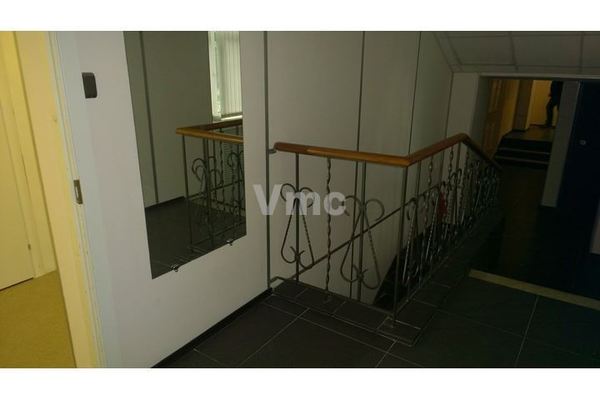 Сдам коммерческое помещение 1 336 м2, Расковой ул, 11А, Москва г