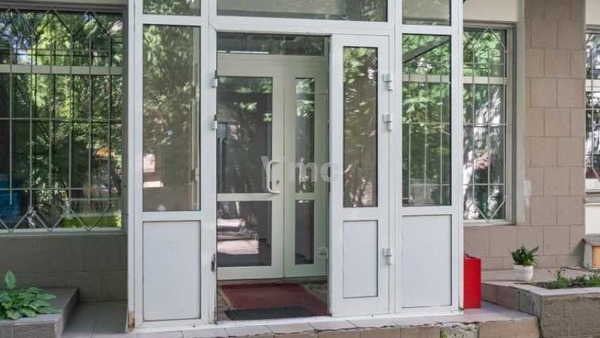 Сдам коммерческое помещение 1 336 м2, Расковой ул, 11А, Москва г