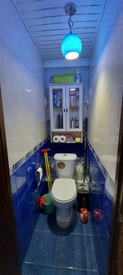 Продам двухкомнатную (2-комн.) квартиру, Звездная ул, 39, Туапсе г