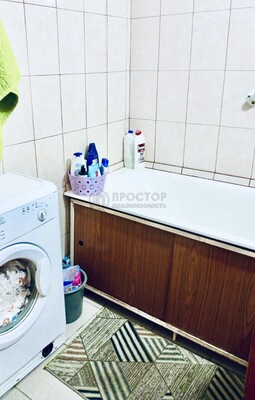 Продам двухкомнатную (2-комн.) квартиру, Инессы Арманд ул, 8/17, Москва г