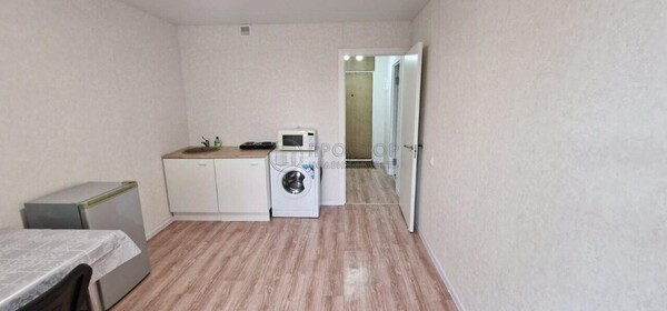 Продам однокомнатную (1-комн.) квартиру, Шокальского проезд, 55к2, Москва г