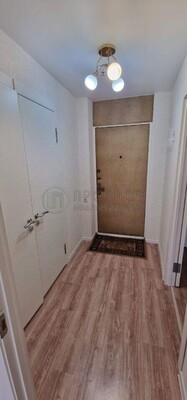 Продам однокомнатную (1-комн.) квартиру, Шокальского проезд, 55к2, Москва г