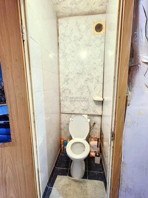 Продам однокомнатную (1-комн.) квартиру, Вернадского пр-кт, 127, Москва г