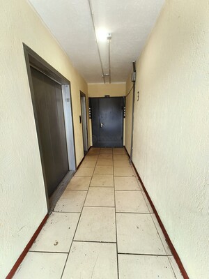 Продам однокомнатную (1-комн.) квартиру, Вернадского пр-кт, 127, Москва г