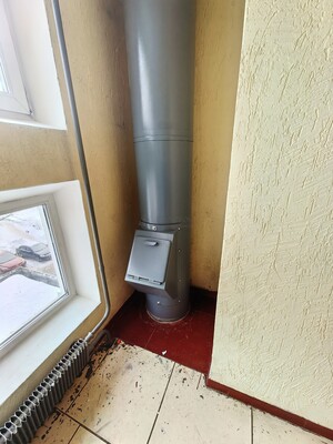 Продам однокомнатную (1-комн.) квартиру, Вернадского пр-кт, 127, Москва г