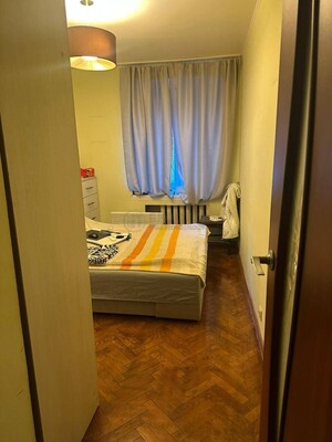 Продам двухкомнатную (2-комн.) квартиру, 6-я Парковая ул, 27, Москва г