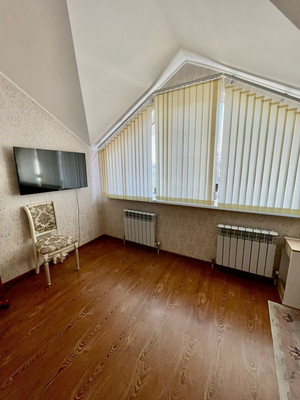 Продам трехкомнатную (3-комн.) квартиру, Радужная ул, 3, Оболдино д