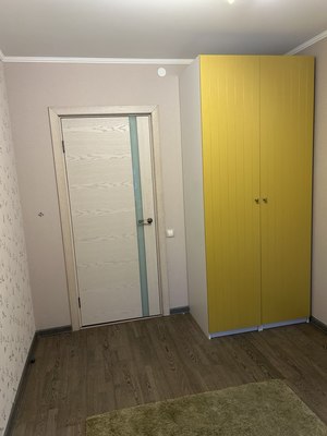 Продам трехкомнатную (3-комн.) квартиру, Черноморский б-р, 4, Москва г