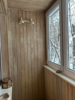 Продам трехкомнатную (3-комн.) квартиру, Черноморский б-р, 4, Москва г