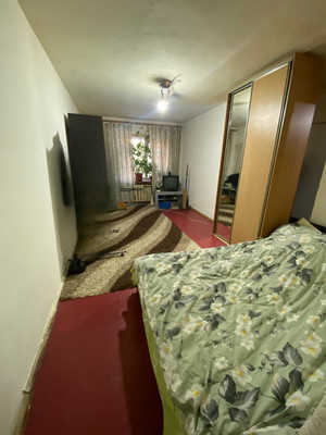 Продам однокомнатную (1-комн.) квартиру, Ленина пр-кт, 10, Балашиха г