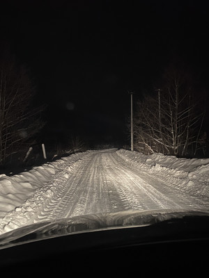 Продам дачу, 76 км, 7ка, Дмитров г, 0 км от города