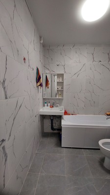 Продам трехкомнатную (3-комн.) квартиру, Олонецкая ул, 4, Москва г