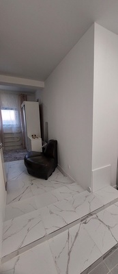 Продам трехкомнатную (3-комн.) квартиру, Олонецкая ул, 4, Москва г