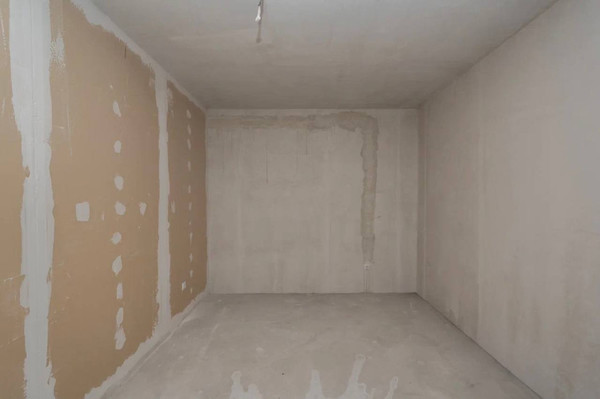 Продам трехкомнатную (3-комн.) квартиру, Летописца Нита Романова ул, 23А, Иркутск г