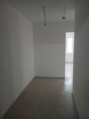 Продам многокомнатную квартиру, Лесопарковая ул, 43, Красноярск г