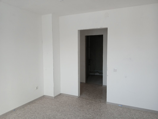 Продам многокомнатную квартиру, Лесопарковая ул, 43, Красноярск г