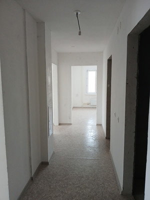 Продам многокомнатную квартиру, Лесопарковая ул, 43, Красноярск г