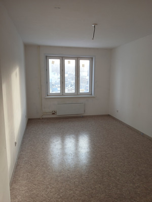 Продам многокомнатную квартиру, Лесопарковая ул, 43, Красноярск г