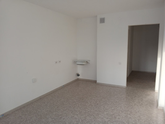 Продам многокомнатную квартиру, Лесопарковая ул, 43, Красноярск г